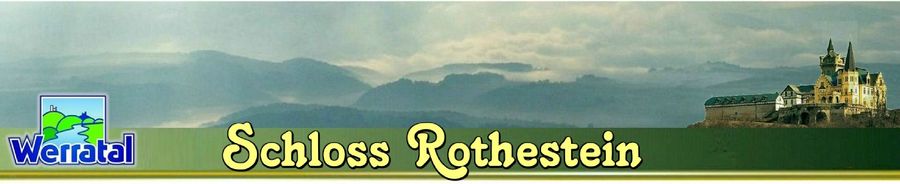 Banner Rothestein.jpg