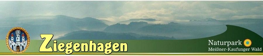 Banner Ziegenhagen.JPG