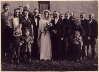 Hochzeit Klinger.jpg