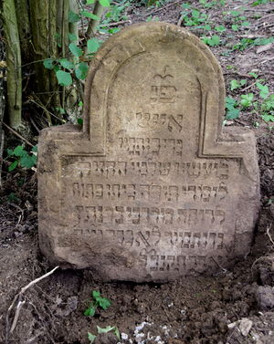 JüdFriedhof-Wissembourg 1026.JPG