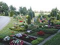 Mettmann friedhof lindenheide 1.jpg