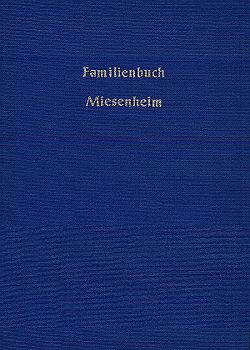 Miesenheim 2010 OFB.jpg