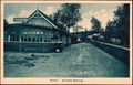 Gasthaus und Fremden - Logis, Eigentümer Martin Sakuth