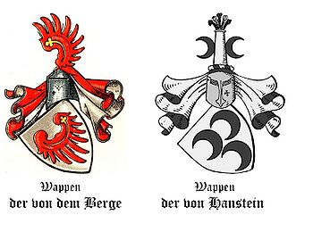 Wappen 01.jpg