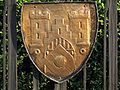 Wappen Stadt Alfeld