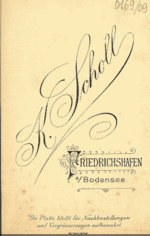 0169-Friedrichshafen.png