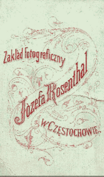 0877-Czestochowa.png