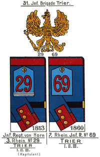 Uniformspiegel Brigade 31.jpg