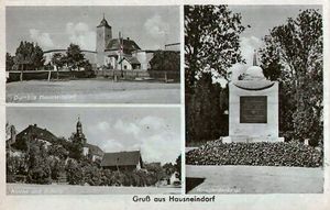 W-1 - Hausneindorf (0SA).jpg