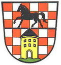 Stadtwappen