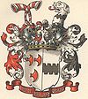 Wappen Westfalen Tafel 066 1.jpg