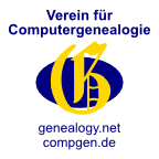 Compgen-logo.svg