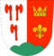 WAPPEN Meißner.PNG