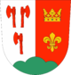 WAPPEN Meißner.PNG