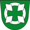 Wappen der Gemeinde Wallenhorst