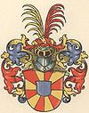 Wappen Westfalen Tafel 120 9.jpg