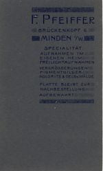 CDW-070R Minden.jpg