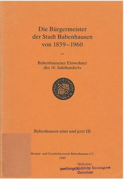 Die Bürgermeister der Stadt Babenhausen.jpg