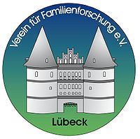 Verein Familienforschung Luebeck Logo.jpg