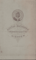 X031-giessen.png