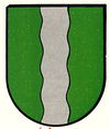 Altschermbeck-wappen1.jpg