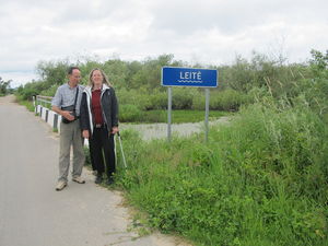 An der Leite 2011.jpg