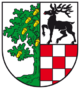 File-Wappen Bad Sachsa.png