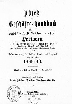 Freiberg-Sachsen-AB 1888-Titel.jpg