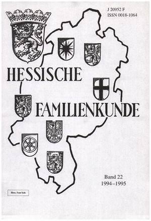 Titelseite HFK Band 22 Register.jpg