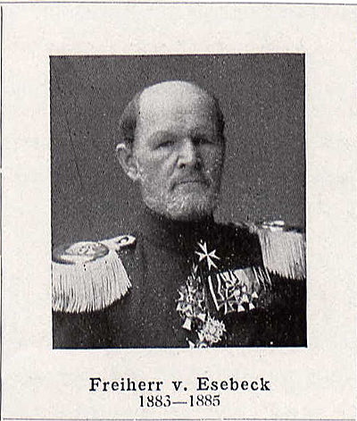 Von Esebeck1883-1885.jpg