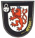 Wappen_NRW_Kreis_Mettmann.png