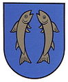 Wappen der Freiheit Langscheid