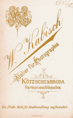 0112-Koetzschenbroda.png