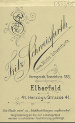 0555-Elberfeld.png