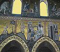 Monreale-Kat04.jpg