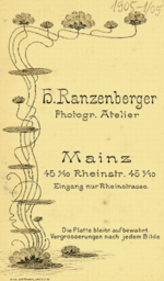 1905-1-Mainz.png