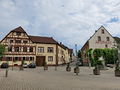 Rathaus