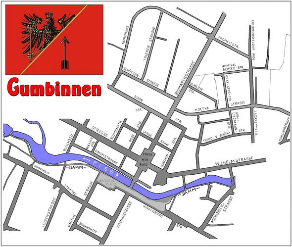 Gumbinnen Stadplan.jpg