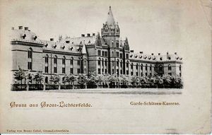 Lichterfelde (0BL) - Garde-Schuetzen-Kaserne.JPG