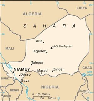 Niger-map.jpg