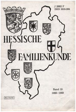 Titelseite HFK Band 19 Register.jpg