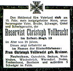 Vollbracht Christoph TA1915.jpg