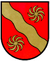 Wappen_Kreis_Warendorf.png