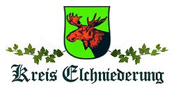 Wappen Elchniederung.jpg