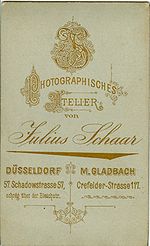 Julius Schaar 04r.jpg