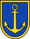 Wappen Ibbenbüren.png