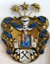 Annaberg-Wappen.jpg