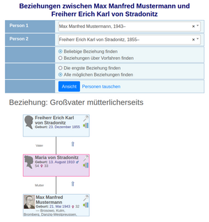 WT 2.0 Diagramm-Beziehungen.png