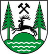 Wappen Oberharz am Brocken.png