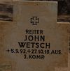 Wetsch.John.jpg